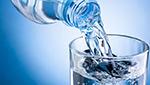 Traitement de l'eau à Xocourt : Osmoseur, Suppresseur, Pompe doseuse, Filtre, Adoucisseur